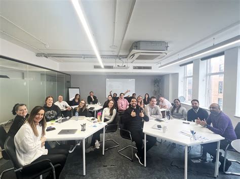 Image result for Fosse Training Module