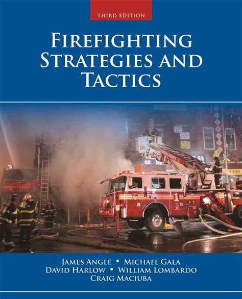Image result for Firefighting Tactics