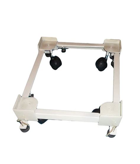 Image result for IFB Washing Machine Wheel Stand