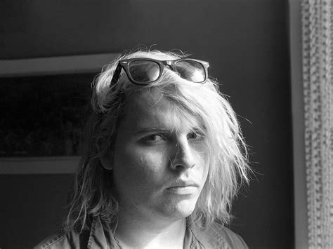 Listen to Nick Cave and Debbie Harry cover Jeffrey Lee Pierce's "On the ...