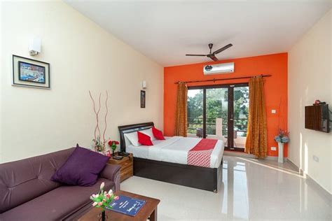 OYO 22532 PURPLE LAKE VIEW (Chettinagar) - Hotel Reviews & Photos ...