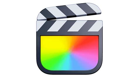 Video Editing Software Logos 的图像结果