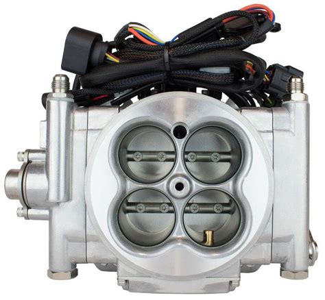 Image result for Fitech Tuning