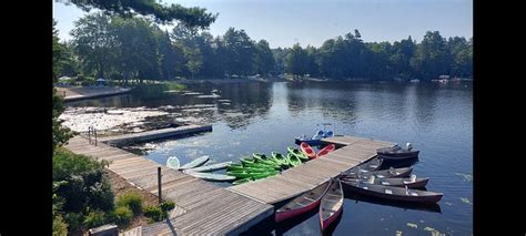 Taboo Muskoka Resort & Golf Pool: Pictures & Reviews - Tripadvisor