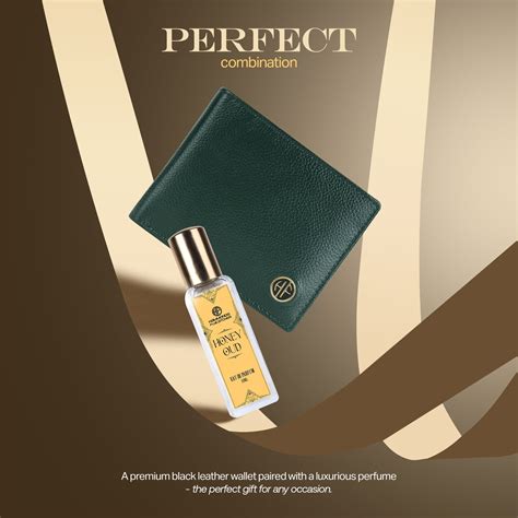 Men's Leather Toiletry Bags – Hammonds Flycatcher