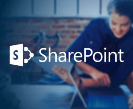 SharePoint Things 的图像结果