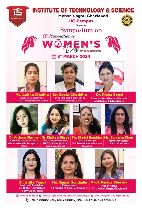 Best BCA & BBA College In Delhi NCR - Top UG Colleges in Ghaziabad