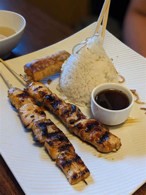 Image result for Reef Decatur Indiana