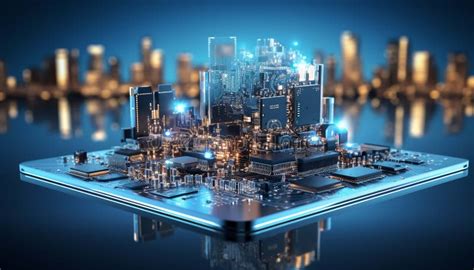 Advanced Computer Science 的图像结果