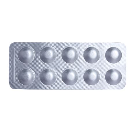 EME OD 0.5 mg Tablet 10's Price, Uses, Side Effects, Composition ...