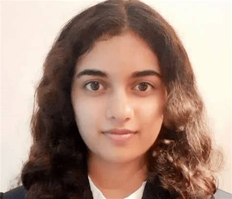 Best Boarding Schools in Visakhapatnam