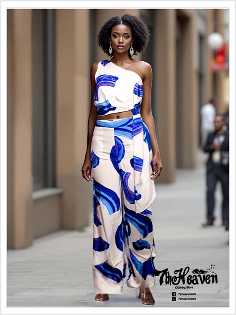 Milk and honey – 7th Heaven Clothing Store