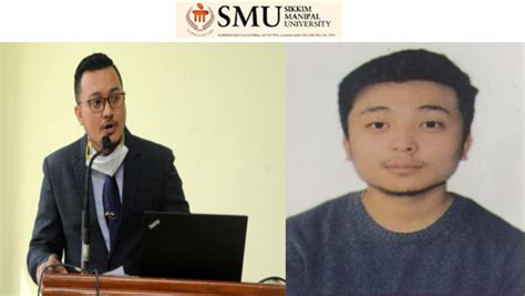 News & Events | Sikkim Manipal University
