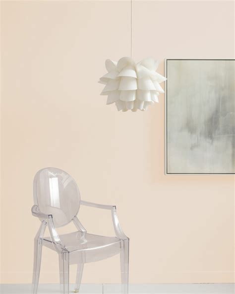 15 Most Popular Blush Pink Paint Colors