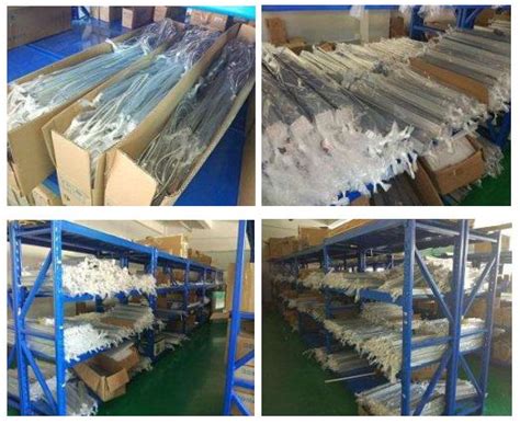 Image result for Linear Scale On Machine