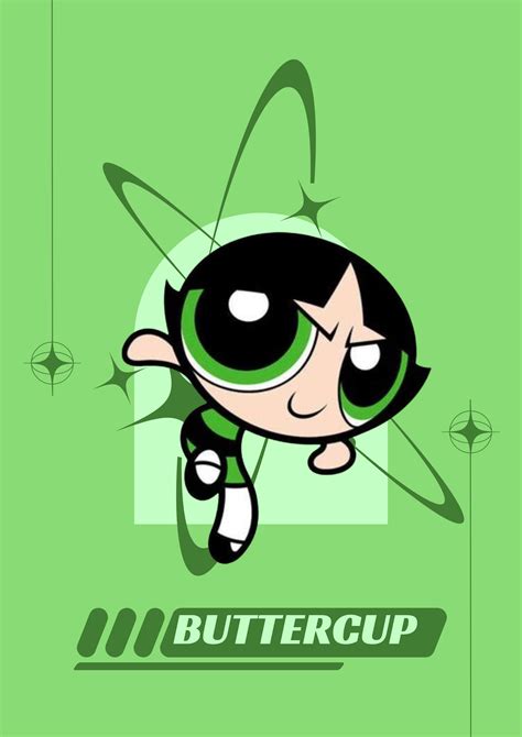 17 Powerpuff girls ideas in 2025 | powerpuff girls, powerpuff ...