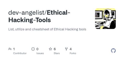 Image result for Hacker Programming