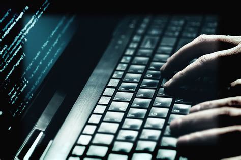 Image result for Validate SQL Query Interface