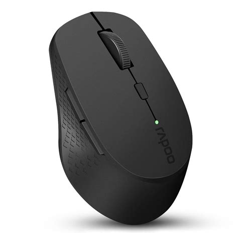 Image result for Rapoo Bluetooth Keyboard Mouse