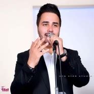 Hamed Ahmadi - Jora jan افغان موزیک - AfghanMusic