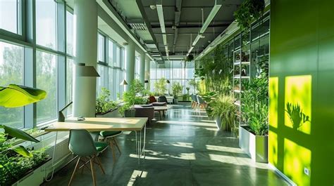 Office Landscape 的图像结果