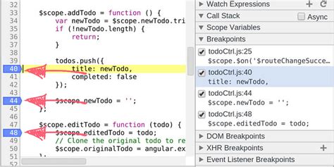 Image result for Program Debugging
