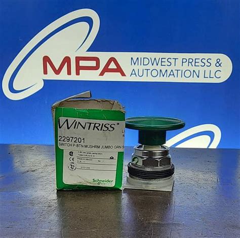 Image result for Winplus Push Button