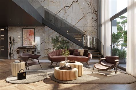 Ready Theme Packs for Indian Homes | Hassle-Free Interior Design Solutions