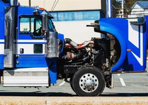 Image result for Diesel Engine Problems