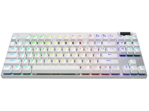 Logitech Pro X Keyboard 的图像结果