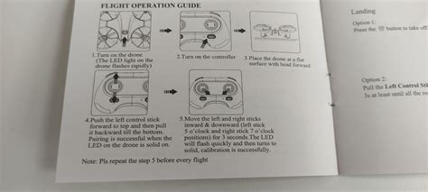 Image result for DIY Multiprotocol TX Module