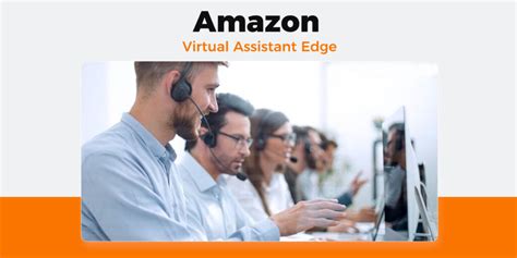 Virtual Assistant for Amazon 的图像结果