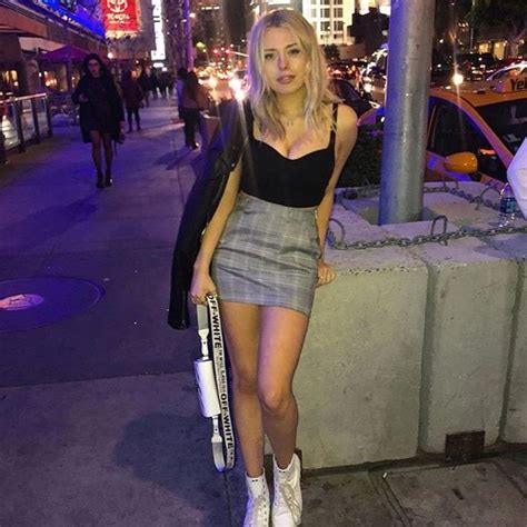 Stream corinna kopf nude by Fiji Janwar | Listen online for free on SoundCloud