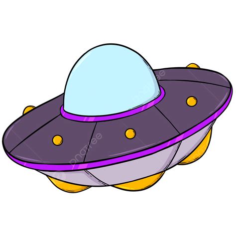 Ufo Clipart, Ufo Cartoon, Ufo Psd, Ufo PNG Transparent Clipart Image ...