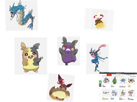Image result for Colorforms Pokemon