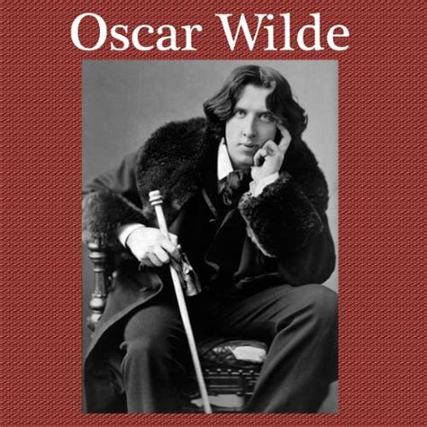 The Selfish Giant: An Oscar Wilde Short Story (Audio Download): Oscar ...