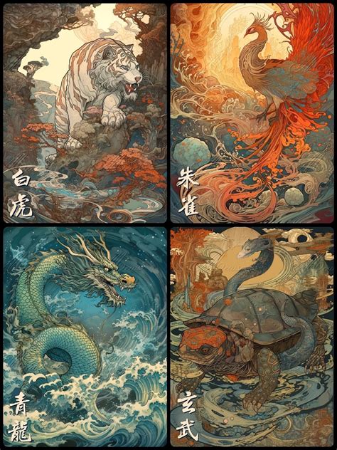 Pin by 0 0 on D | Mythical creatures art, Fantasy concept art, Fantasy ...