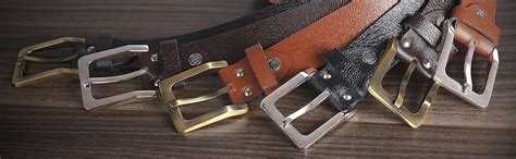 Buy alfami URBAN Genuine Leather Belt for Men, Formal/Casual,Gifting ...