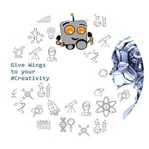 37 in 1 Sensor Kit for Aduino UNO/Raspberry Pi/ESP8266/Robotics ...