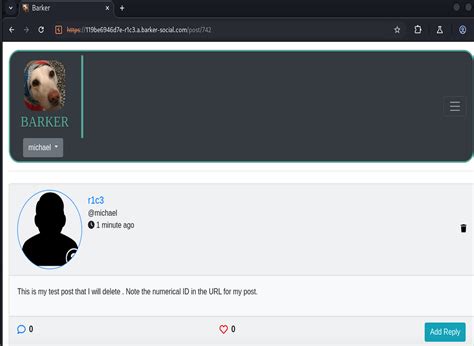 Image result for Insecure Direct Object Reference Attack