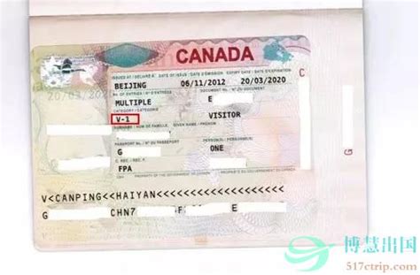 2019加拿大10年超级签证的申请条件【体检要求-保险要求-财产情况】_吉林联合签证中心
