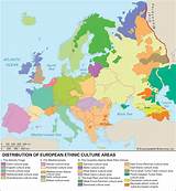 Europe - Religions, Faiths, Beliefs | Britannica