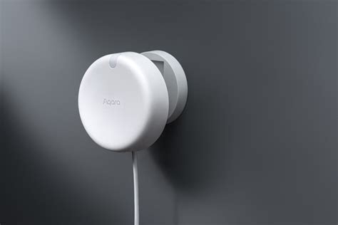 What Is A Motion Sensor And How Does It Work? – dbgtech Store