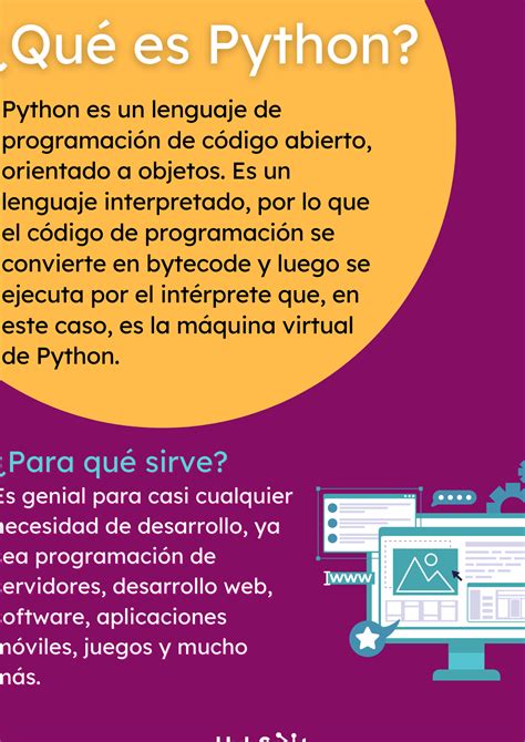 Image result for Que ES Programar
