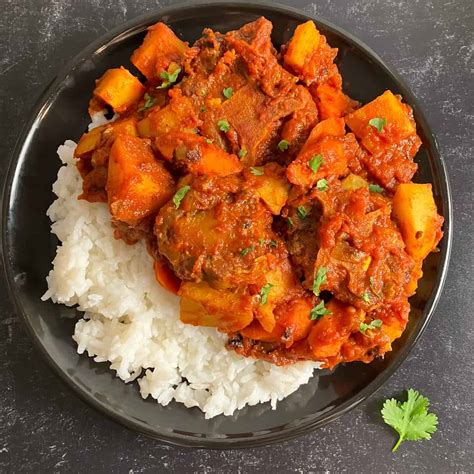 36 Authentic Jamaican Food Recipes You'll Love | Pan Mastery