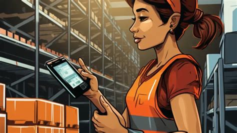 WMS System 的图像结果