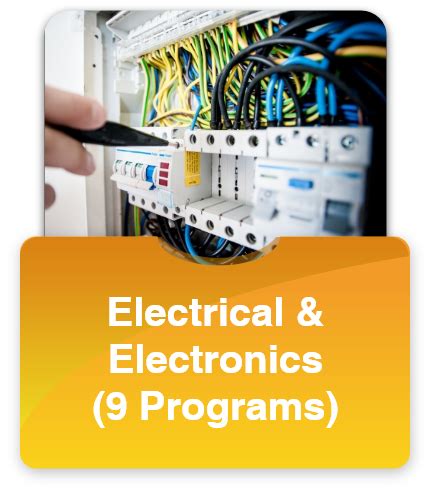 Rural Livelihoods | Byrraju Foundation