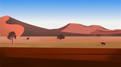 Image result for Vector Landscape Tutorial