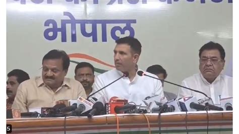 Latest Bhopal News, Headlines & Live Updates | The Free Press Journal