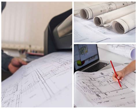 Image result for First Drafting Plotter